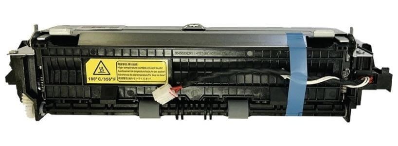 Фьюзер Pantum 302110052101 оригинальный для Pantum BP5200/ BM5201 Фьюзер Pantum 302110052101 оригинальный для Pantum BP5200/ BM5201